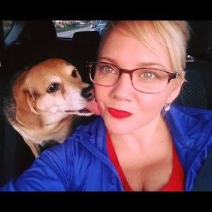 Meet your Posher, Kalee